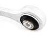 ES#3633742 - 8K0407505A - Front Upper Control Arm - Straight - Left - Keep your suspension in top shape - URO - Audi