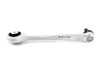 ES#3633742 - 8K0407505A - Front Upper Control Arm - Straight - Left - Keep your suspension in top shape - URO - Audi