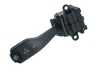 ES#4017823 - 61318363668 - Turn Signal Switch - Featuring controls for the OBC, high beams, and turn signals - URO - BMW