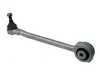 ES#4017825 - 2043308011 - Front Lower Control Arm - Priced Each - Fits Left Or Right Side - URO - Mercedes Benz