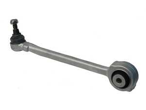 ES#4017825 - 2043308011 - Front Lower Control Arm - Priced Each - Fits Left Or Right Side - URO - Mercedes Benz