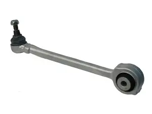 Front Lower Control Arm - Priced Each