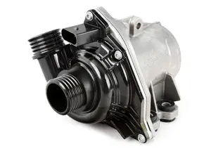 Water Pump - Priced Each 