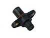ES#4017826 - 0021539528 - Camshaft Position Sensor - Priced Each - Includes new o-rings - URO - Mercedes Benz