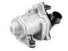 ES#4007122 - 11519894484 - Water Pump - Priced Each  - Remanufactured factory water pump to keep your cooling system in tip top shape - Genuine BMW - BMW
