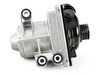 ES#4007122 - 11519894484 - Water Pump - Priced Each  - Remanufactured factory water pump to keep your cooling system in tip top shape - Genuine BMW - BMW