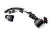 ES#31013 - 12517561401 - PIPE - Genuine BMW - BMW