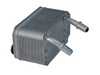 ES#4017828 - 17207500754 - Heat Exchanger - Keep your engine temperature where it should be - URO - BMW