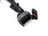 ES#31013 - 12517561401 - PIPE - Genuine BMW - BMW