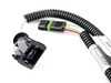 ES#31013 - 12517561401 - PIPE - Genuine BMW - BMW
