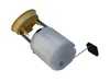ES#4017830 - 2114704194 - Fuel Sending Unit - Includes pump and fuel gauge sender - URO - Mercedes Benz