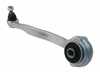 ES#2684959 - 2043304311 - Front Left Upper Control Arm - With Downward Facing Ball Joint - Includes New Bushing - URO - 
