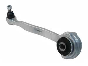 ES#2684959 - 2043304311 - Front Left Upper Control Arm - With Downward Facing Ball Joint - Includes New Bushing - URO - 