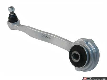 ES#2684959 - 2043304311 - Front Left Upper Control Arm - With Downward Facing Ball Joint - Includes New Bushing - URO - 