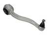 ES#2684959 - 2043304311 - Front Left Upper Control Arm - With Downward Facing Ball Joint - Includes New Bushing - URO - 