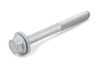 ES#57695 - 33326769647 - HEX BOLT - Genuine BMW - BMW