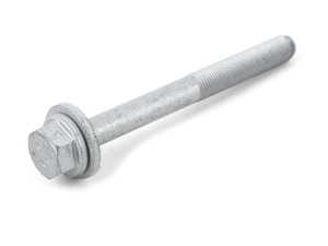 ES#57695 - 33326769647 - HEX BOLT - Genuine BMW - BMW
