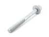 ES#57695 - 33326769647 - HEX BOLT - Genuine BMW - BMW