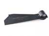 ES#4013450 - 003215ECS01 -  ECS Tuning Bellhousing Clearance Tool - Used to ensure proper clearance of VR6 pressure plate to the bell housing with ECS Flywheel - ECS - Audi Volkswagen