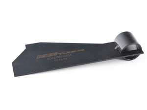 ES#4013450 - 003215ECS01 -  ECS Tuning Bellhousing Clearance Tool - Used to ensure proper clearance of VR6 pressure plate to the bell housing with ECS Flywheel - ECS - Audi Volkswagen