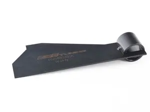  ECS Tuning Bellhousing Clearance Tool