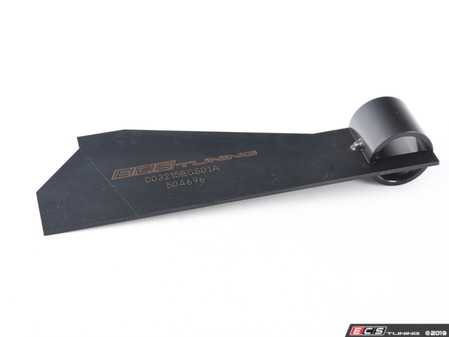 ES#4013450 - 003215ECS01 -  ECS Tuning Bellhousing Clearance Tool - Used to ensure proper clearance of VR6 pressure plate to the bell housing with ECS Flywheel - ECS - Audi Volkswagen