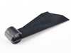 ES#4013450 - 003215ECS01 -  ECS Tuning Bellhousing Clearance Tool - Used to ensure proper clearance of VR6 pressure plate to the bell housing with ECS Flywheel - ECS - Audi Volkswagen