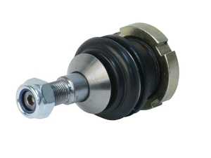 ES#4017835 - 1643300935 - Front Lower Ball Joint - Priced Each - Fits left or right side - URO - Mercedes Benz