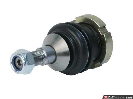 ES#4017835 - 1643300935 - Front Lower Ball Joint - Priced Each - Fits left or right side - URO - Mercedes Benz