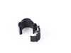 ES#2805523 - 64219222656 - HOSE CLAMP - Genuine MINI - BMW MINI