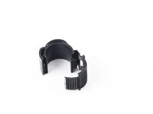 ES#2805523 - 64219222656 - HOSE CLAMP - Genuine MINI - BMW MINI