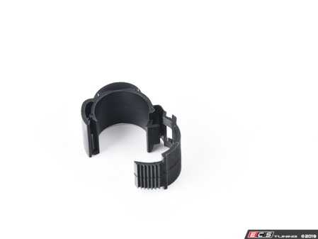 ES#2805523 - 64219222656 - HOSE CLAMP - Genuine MINI - BMW MINI