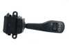 ES#4017836 - 61318363664 - Wiper Switch  - Steering column wiper switch - URO - BMW