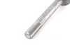 ES#57447 - 33321095102 - E39 Eccentric Bolt - Priced Each - Used in the subframe. M12x1.5x98mm - Genuine BMW - BMW