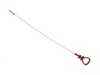 ES#4017850 - 1120100372 - Engine Oil Dipstick - Used to measure the engine oil level - URO - Mercedes Benz