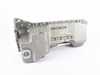 ES#3603617 - 11137552414 - Engine Oil Pan Kit - Includes pan, hardware and gasket - Rein - BMW