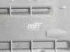 ES#3603617 - 11137552414 - Engine Oil Pan Kit - Includes pan, hardware and gasket - Rein - BMW