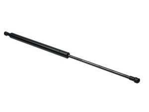 ES#4017852 - 2108800429 - Hood Strut - Priced Each - Fits left or right side - URO - Mercedes Benz