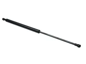 Hood Strut - Priced Each