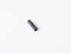 ES#2865087 - 0009871145 - Vacuum Port Cap - Priced Each - Used to close unused vacuum ports - Febi - Mercedes Benz