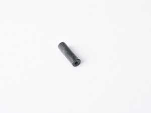 ES#2865087 - 0009871145 - Vacuum Port Cap - Priced Each - Used to close unused vacuum ports - Febi - Mercedes Benz