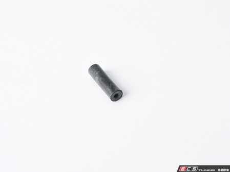 ES#2865087 - 0009871145 - Vacuum Port Cap - Priced Each - Used to close unused vacuum ports - Febi - Mercedes Benz