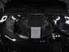 ES#3667767 - 026829ECS01 - Audi B9 Engine Bay Block Off Plugs - Set - Keep your engine bay clean and pristine! - ECS - Audi