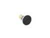 ES#3523617 - 025851ECS01 -  Adjustable Clutch Pedal Stop - Revolutionize your driving experience with our in-house designed Adjustable Clutch Pedal Stop! - ECS - BMW