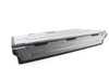 ES#3640672 - 5G6858855JCA9 - Trunk Liner - Covers the spare tire area - Genuine Volkswagen Audi - Volkswagen