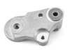 ES#3412466 - 0PB903308 - Belt Tensioner Roller With Protection Cap - Priced Each - Located on the front of the engine between the alternator pulley and the air conditioning compressor pulley - Genuine Porsche - Porsche