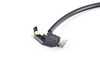 ES#264745 - 54377228586 - MICROSWITCH, RING BU - Genuine BMW - BMW