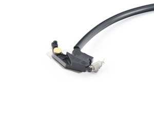 ES#264745 - 54377228586 - MICROSWITCH, RING BU - Genuine BMW - BMW