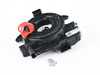 ES#2679663 - 5K0953569AR - Clockspring - with steering angle sensor - Common source of airbag faults, horn failure, and noise - Genuine Volkswagen Audi - Volkswagen