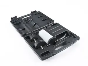 Power Steering Evac Adapter Kit
